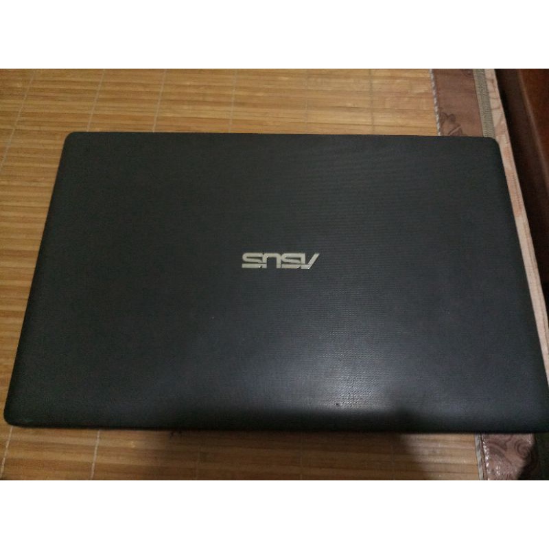 Xác laptop asus x552l | BigBuy360 - bigbuy360.vn