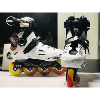 GIÀY PATIN GIÁ RẺ - GIÀY TRƯỢT PATIN NGƯỜI LỚN TRẺ EM