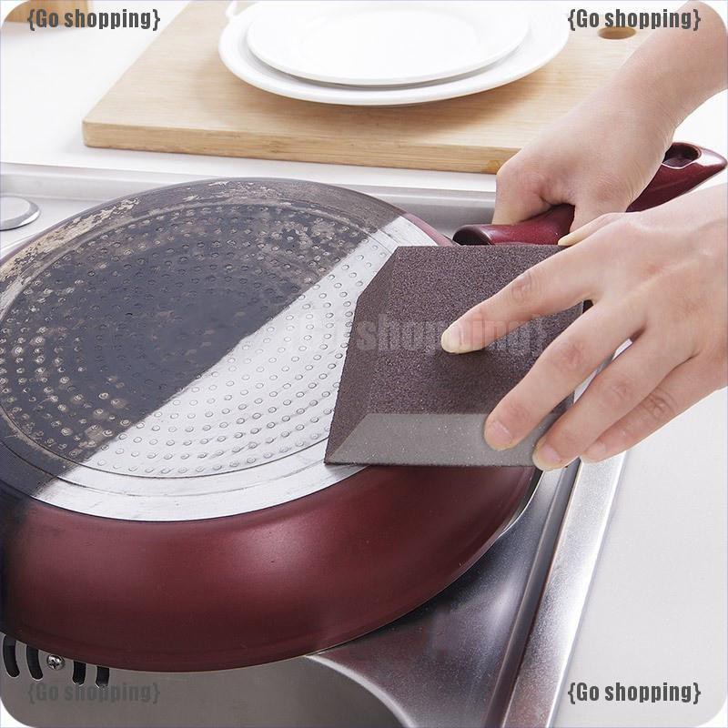 Miếng Rửa Nồi Tiện Lợi Chất Lượng