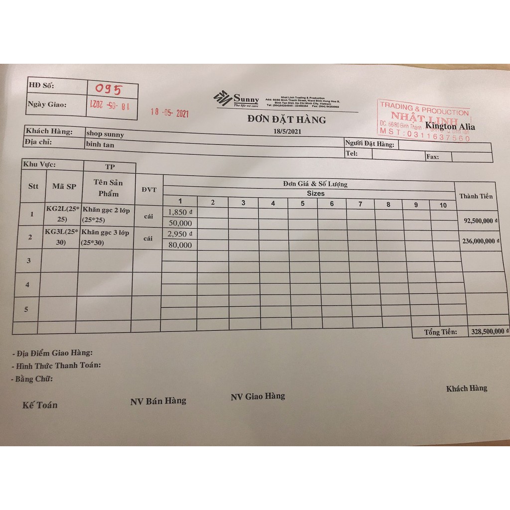 Bán lấy tương tác, khăn xô, khăn sữa 2 lớp siêu mềm cho bé, hàng thật tự chụp ,tự quay video