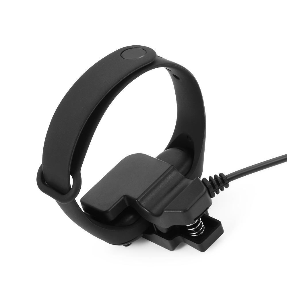 BEBETTERM Dây Cáp Sạc USB Thay Thế Cho Vòng Đeo Tay Thông Minh