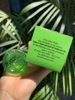 THORAKAO Lotion Dưỡng Tóc 150ml (TINH DẦU BƯỞI)
