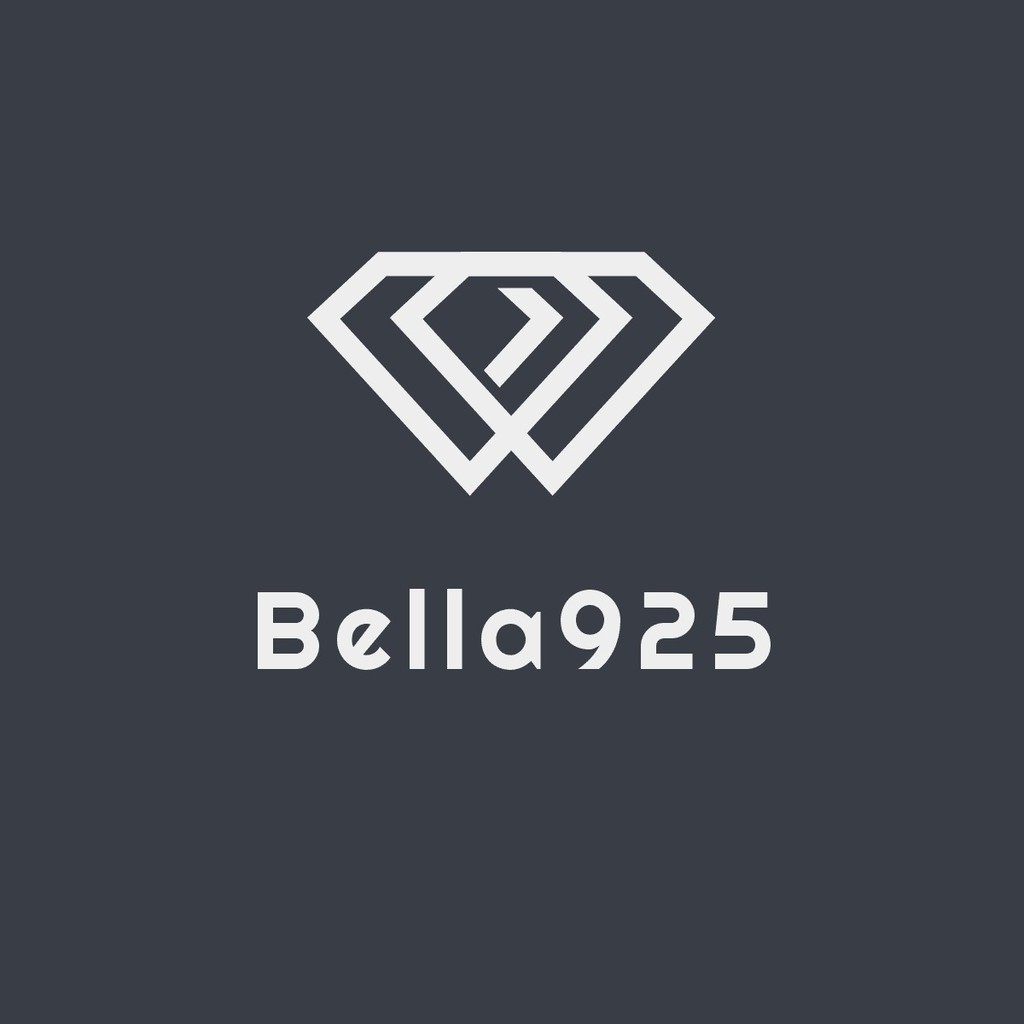 Trang Sức Bạc Bella925, Cửa hàng trực tuyến | BigBuy360 - bigbuy360.vn