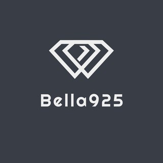 Trang Sức Bạc Bella925