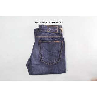 Quần Jeans Nam XK 5453