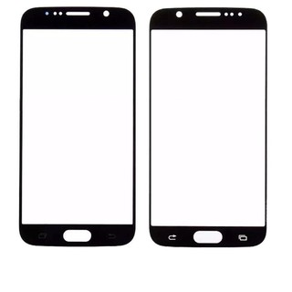 Kính dùng để ép Samsung S6 hàng chuẩn