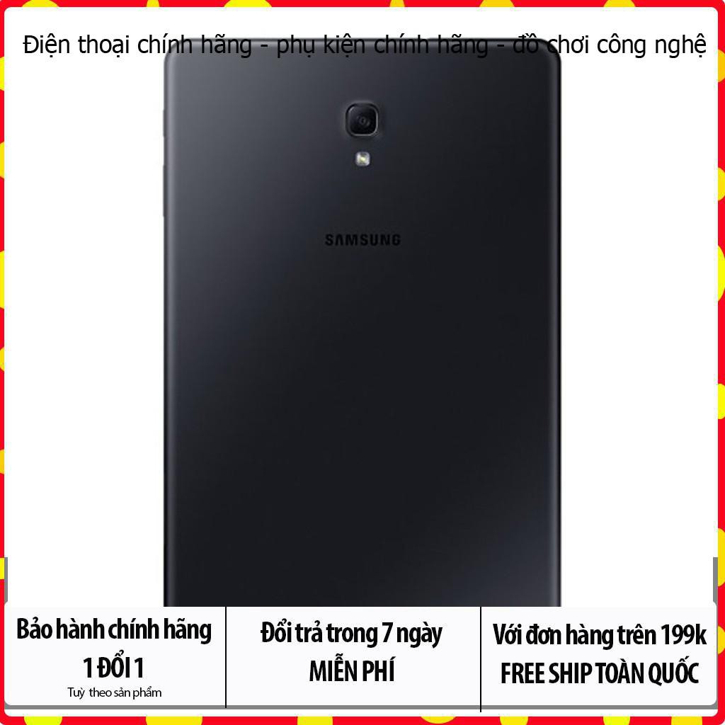 Máy tính bảng Samsung Galaxy Tab A 10.5" 3GB/32GB - Hàng chính hãng