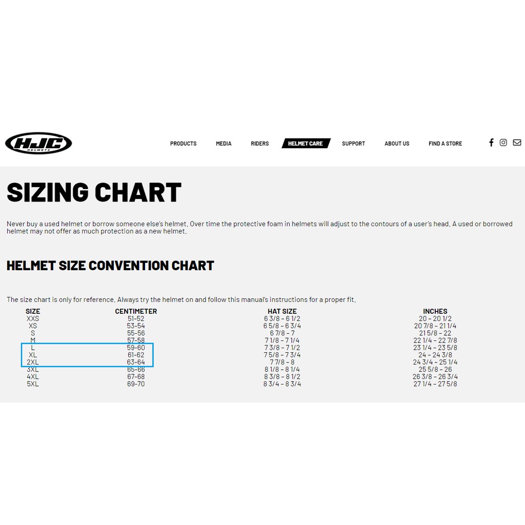 Mũ bảo hiểm Fullface HJC i10 TAZE hàng cao cấp xuất khẩu tiêu chuẩn Châu Âu ECE 22.05 và DOT Mỹ