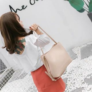 Túi K28( có ảnh thật)