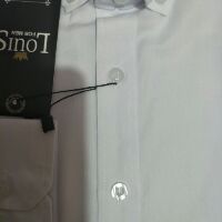 Áo sơ mi nam Sành điệu SM84