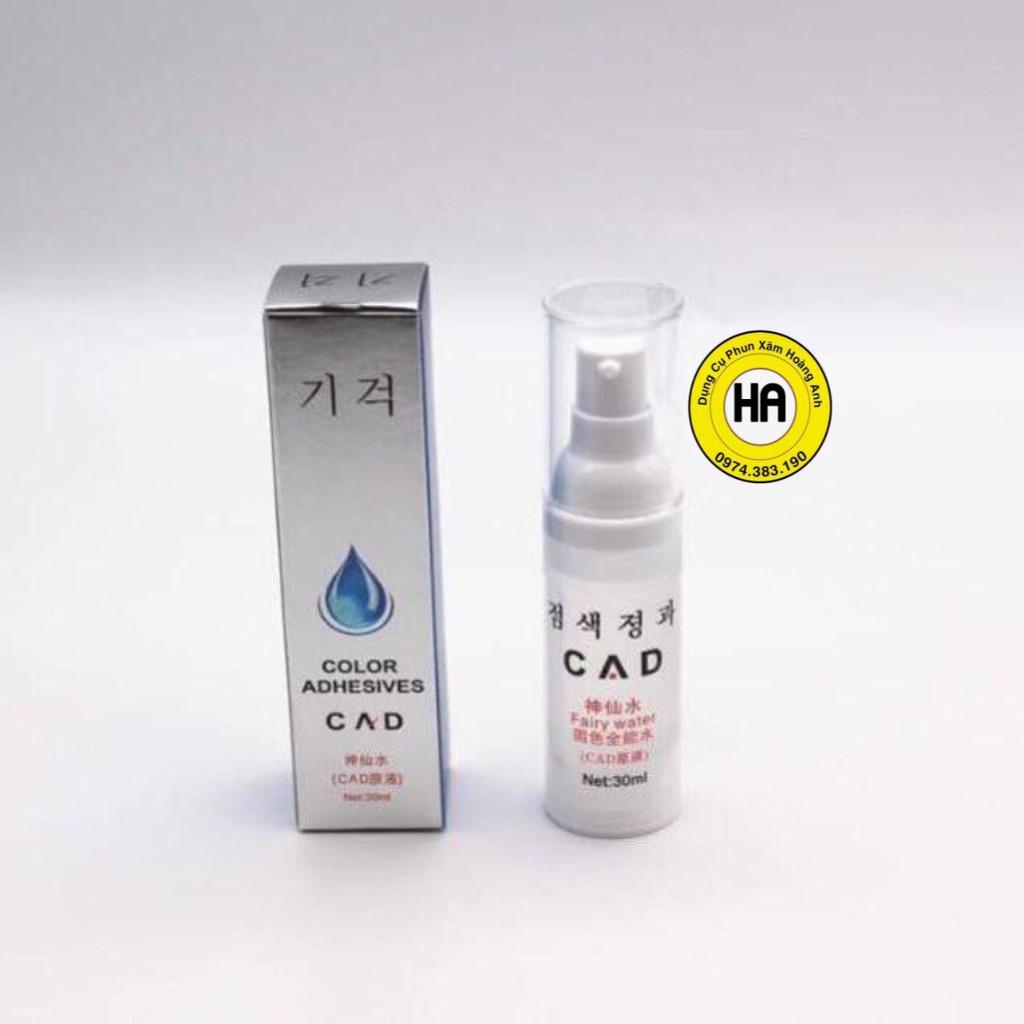 Nước Pha Kích Màu Môi CAD | Dcpxhoanganh | BigBuy360 - bigbuy360.vn