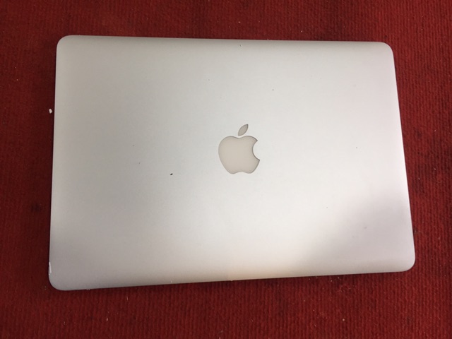 Macbook air 2015 MJVE2 13.3 inh