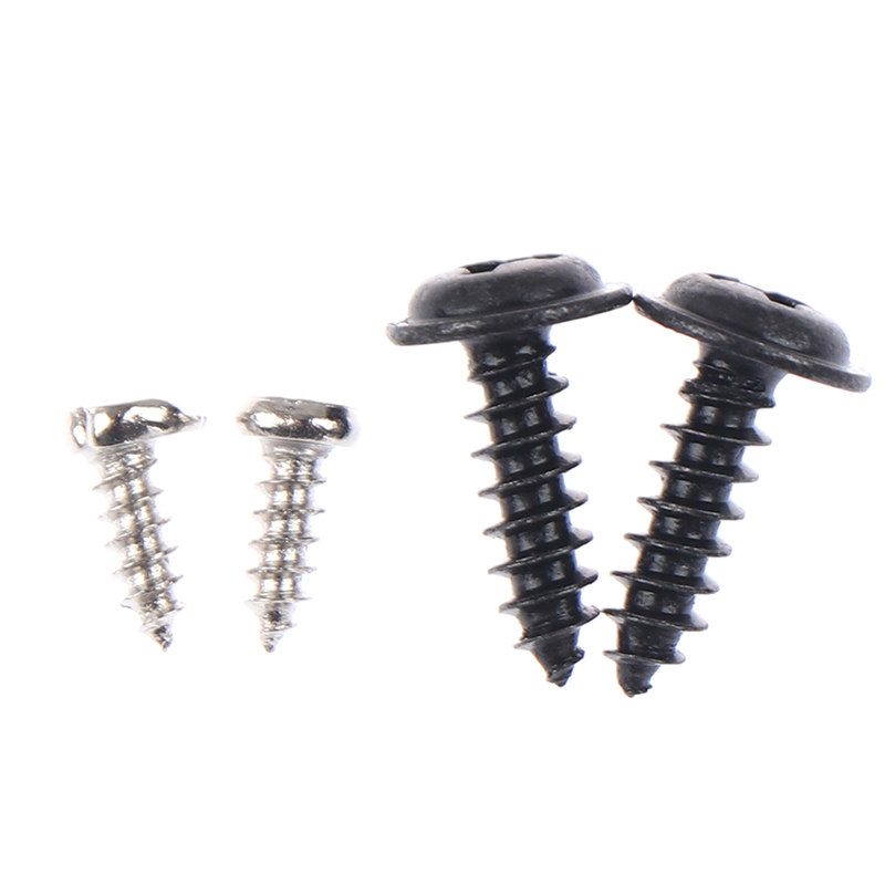 Giá Đỡ Camera Phía Sau Xe Hơi Bằng Thép Không Gỉ Màu Đen