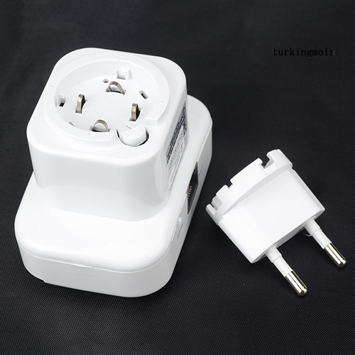 Bộ Khuếch Đại Tín Hiệu Wifi 802.11n / B / G Chất Lượng Cao | BigBuy360 - bigbuy360.vn