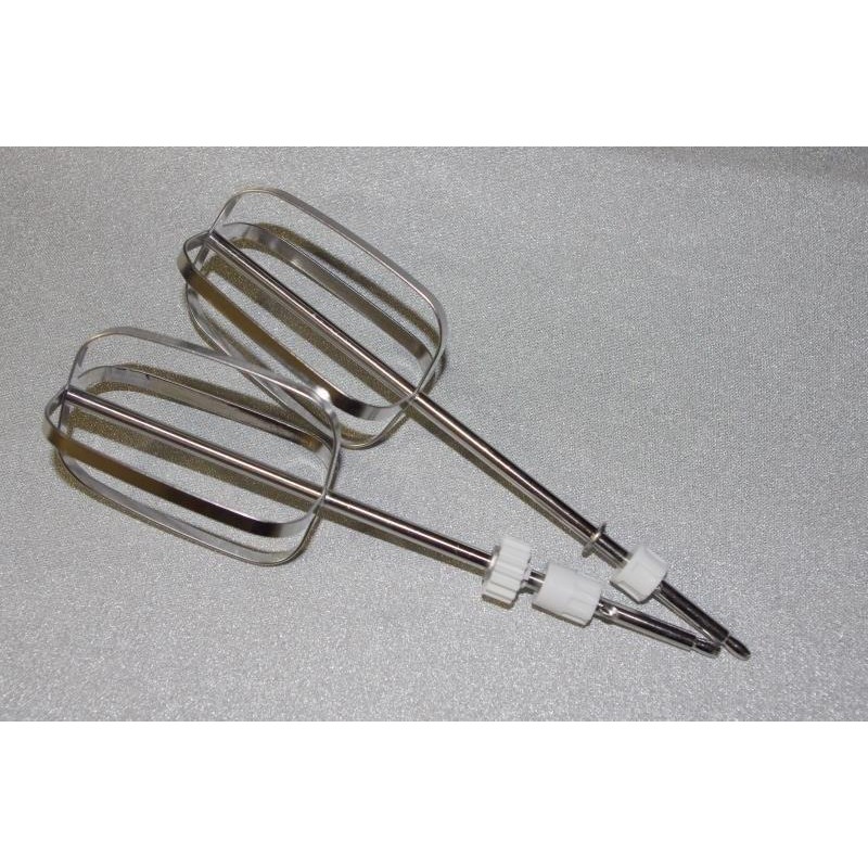 Máy đánh trứng PHILIPS HR3745