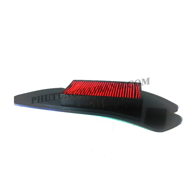 Lọc gió xe SH