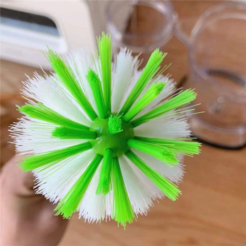 🌟BỘ CỌ RỬA ĐA CHỨC NĂNG ERGO CHEF - ĐỨC XUẤT DƯ