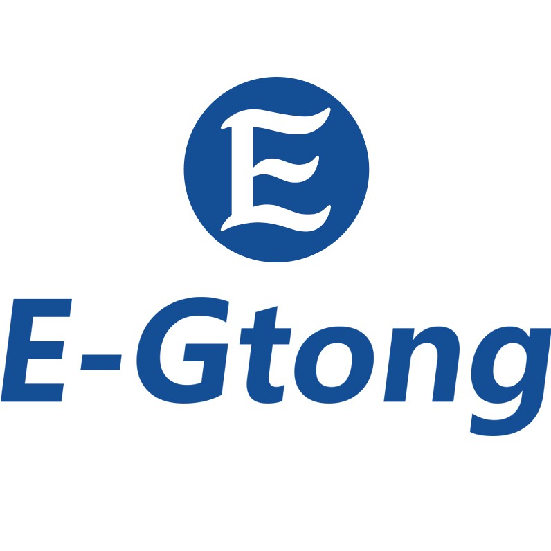 E-GTONG