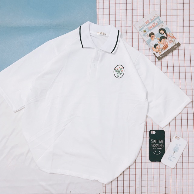 Polo ( nhiều mẫu trong album)