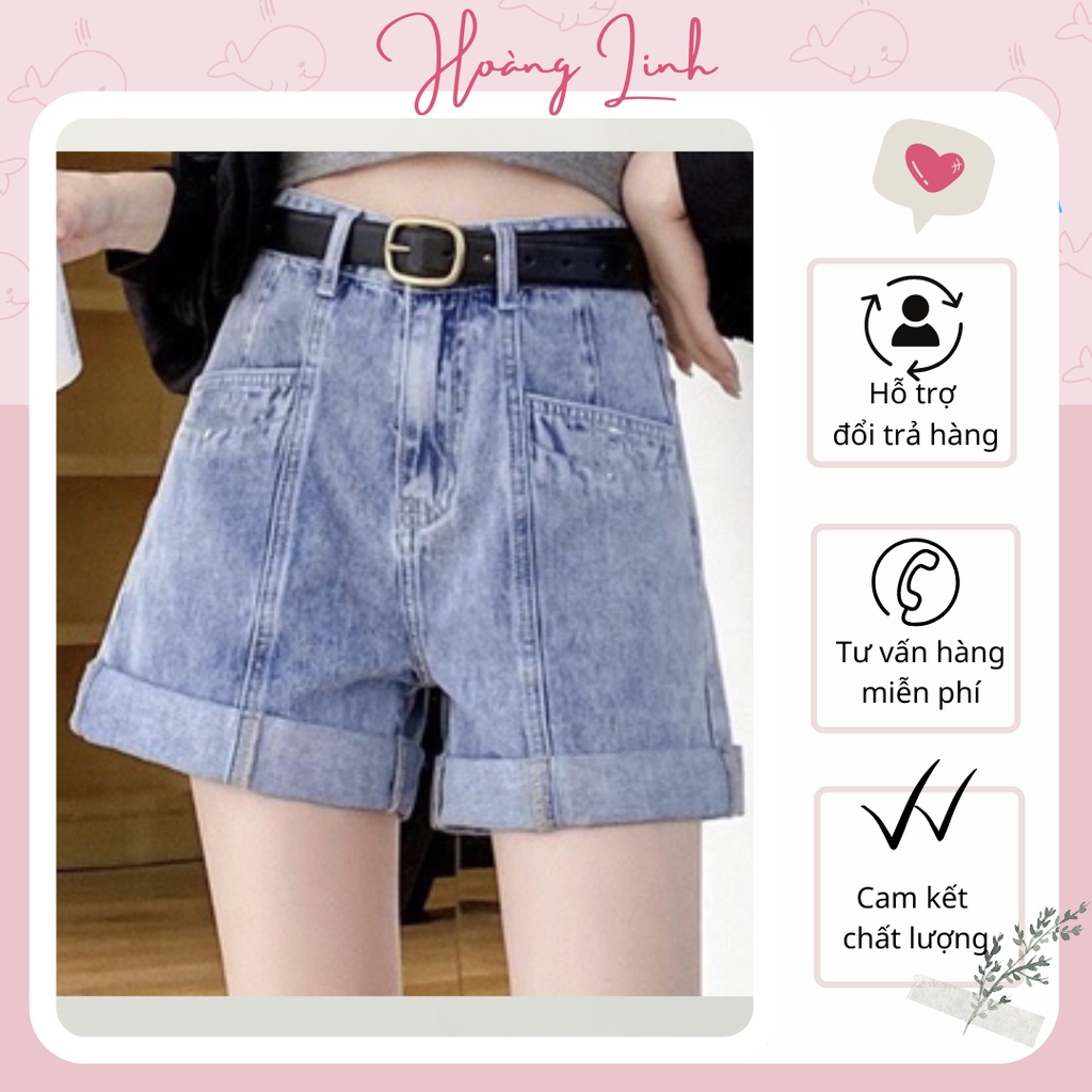 Quần Short  cho  bé mặc  siêu  xinh từ 30-35kg -Hàng  loại  1