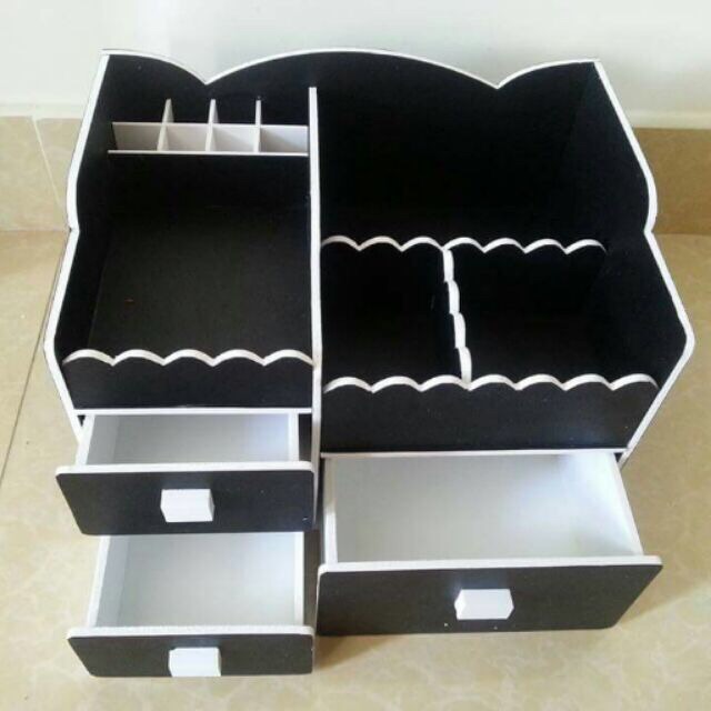 Decal dán tường nhà/tường nhà búp bê