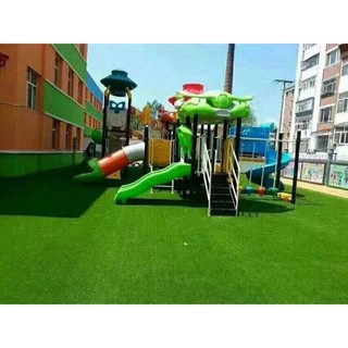 THẢM CỎ NHÂN TẠO CAO CẤP  2CM