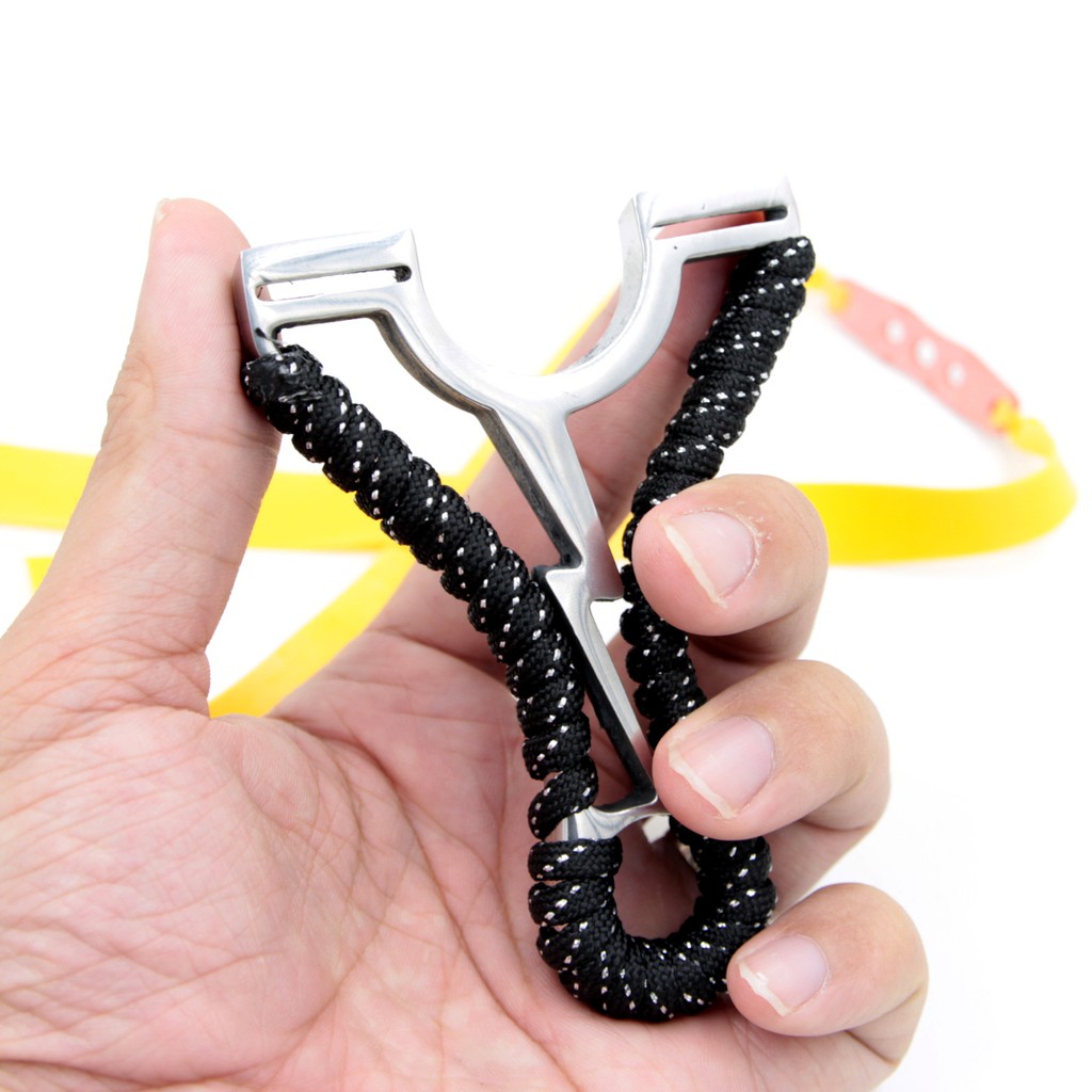 Ná Thần Sấm - Ná mẫu #06