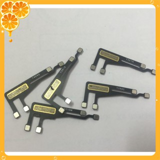 Cáp Wifi Dưới IPHONE 6