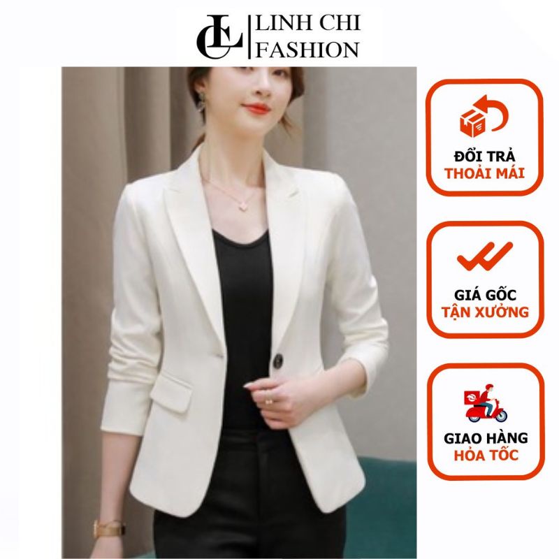 vest nữ tay lỡ hàng cao cấp giá gốc tận xưởng