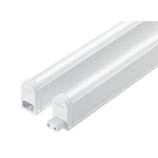 Bộ Đèn LED Tuýp T5 Philips BN068C 30cm 3.4W bảo hành 24 tháng