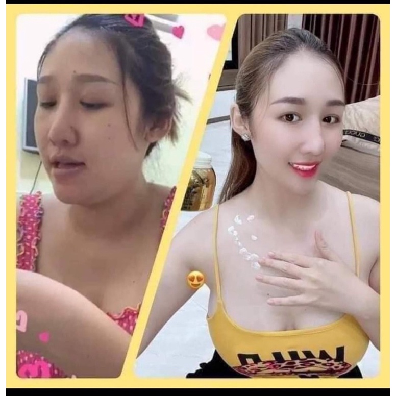 {Chính Hãng} Tắm trắng Collagen X3 chính hãng Mỹ Phẩm Đông Anh - Tắm trắng Mix Saffron Luxury X3 | BigBuy360 - bigbuy360.vn
