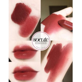 Son Thỏi NAARS Mona Fullsize