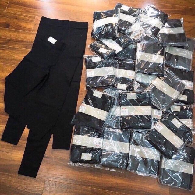 ☄️SIÊU PHẨM LEGGING LUPERI☄️☄️☄️ | BigBuy360 - bigbuy360.vn
