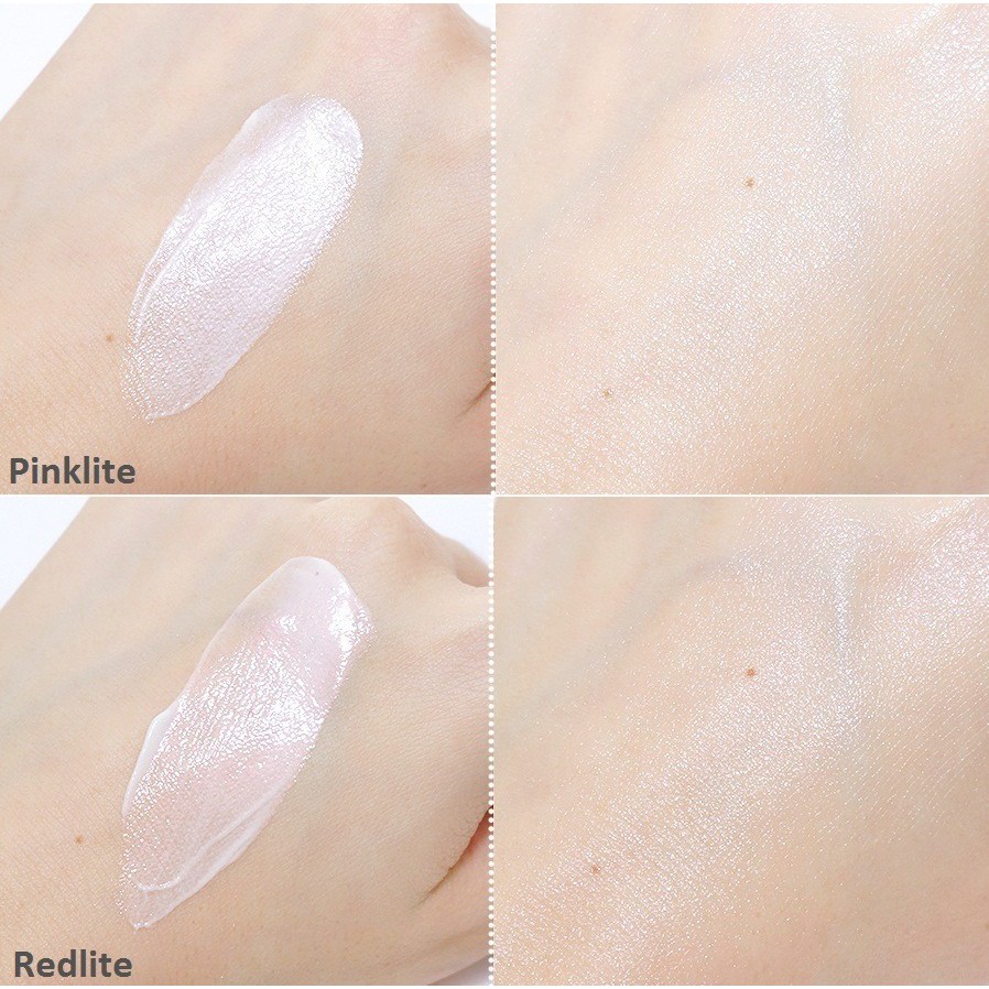 Kem Lót MAC Strobe Cream Hydratant Lumineux tone Pinklite size 30ml không hộp - Trang điểm mặt | TheFaceHolic.com