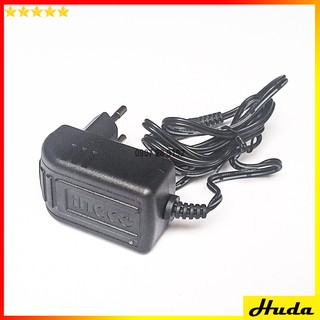 SẠC INGCO FCLI12081