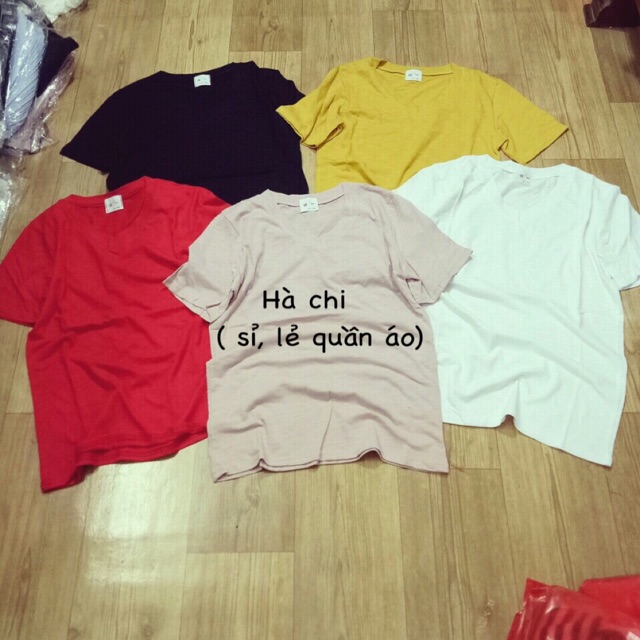 Phông xước HM ( ảnh thật)