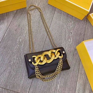 Túi xách nữ / túi xích mini. hàng đẹp bao chất