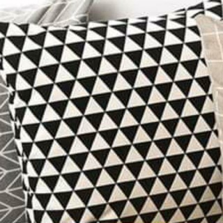 Vải bố may lót túi xách, làm phông nền chụp ảnh size 50cm x 50cm