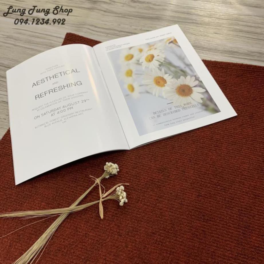 Thảm chụp hình ảnh sản phẩm - phông nền chụp hình ảnh nỉ đỏ đô