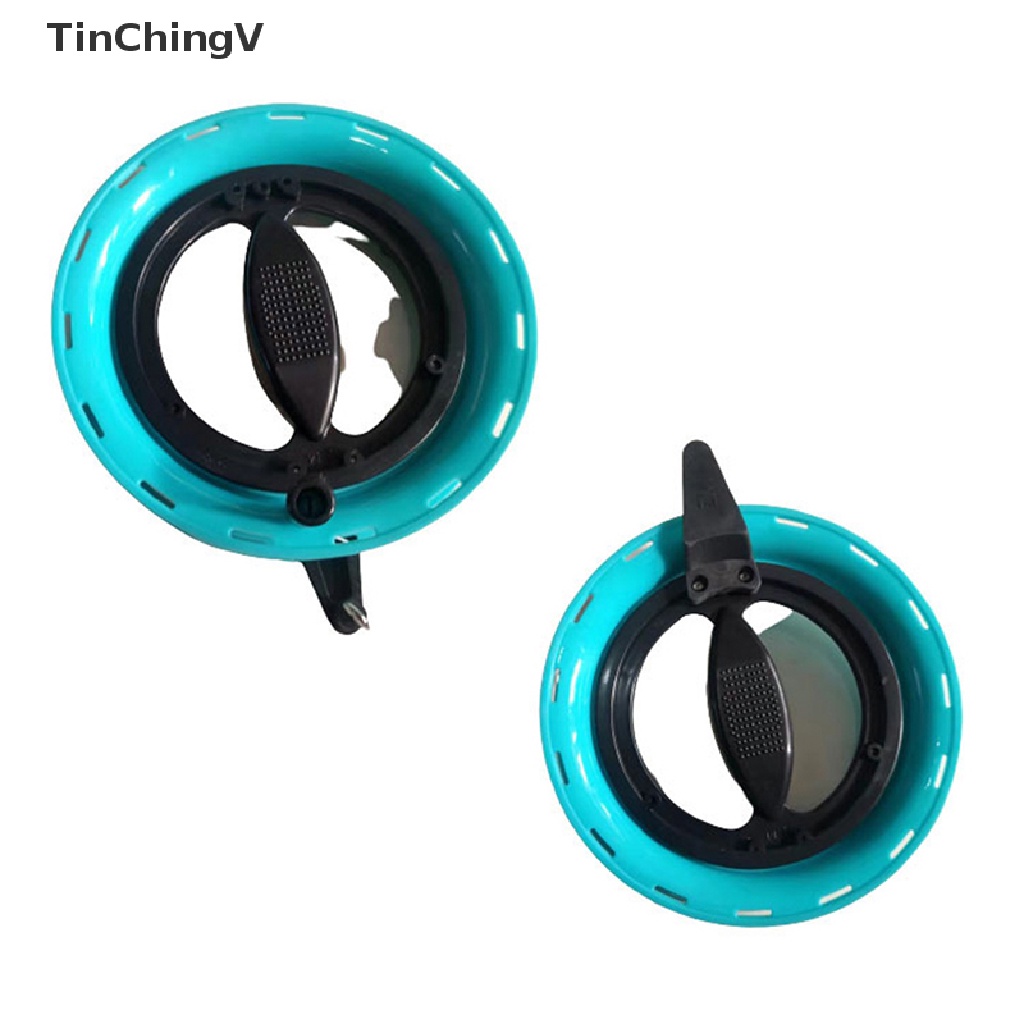 [TinChingV] Dụng Cụ Cuộn Dây Thả Diều Cầm Tay Đa Năng