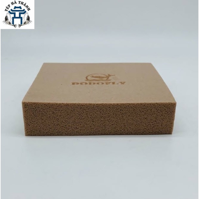 Vật Liệu Lọc Bể Cá DODOFLY DRAGON CAKE 20x20x5cm - Vật Liệu Lọc Cho Bể Cá Cảnh, Bể Thủy Sinh