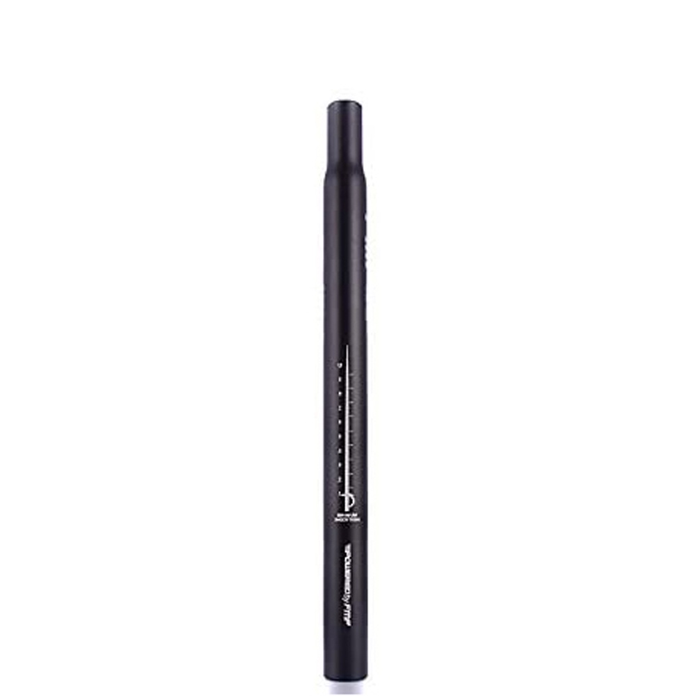 Cốt yên xe đạp leo núi bằng hợp kim nhôm 25.4mm-31.6mm 350mm tiện lợi