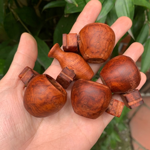 Bộ cóng  khuyên