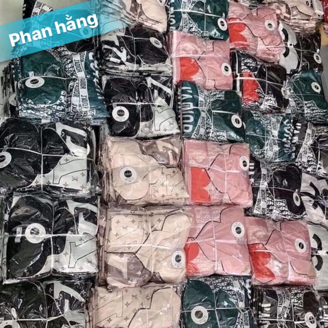 Hangkun1990, Cửa hàng trực tuyến | BigBuy360 - bigbuy360.vn