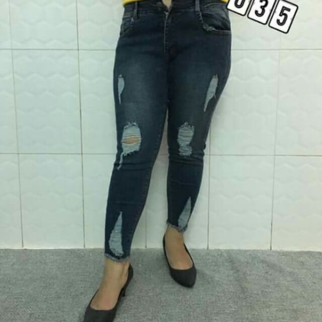 Jean 2da bigsize