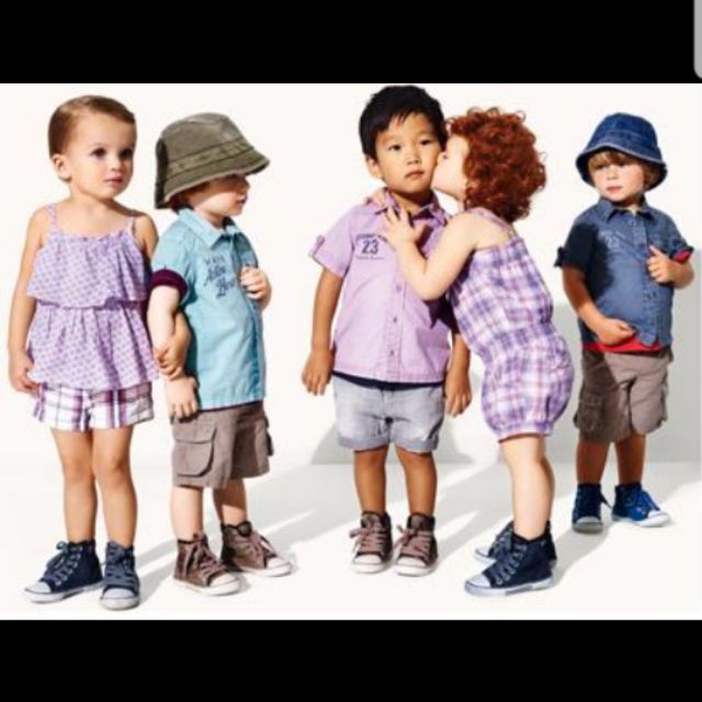 Mỹ phẩm chính hãng - hàng VNXK