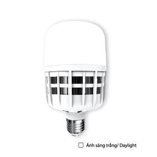 Đèn Led Bulb Công Suất Lớn Điện Quang ĐQ LEDBU09 30765 (12W - 20W - 30W Daylight)