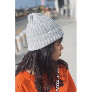 Mũ len Beanie