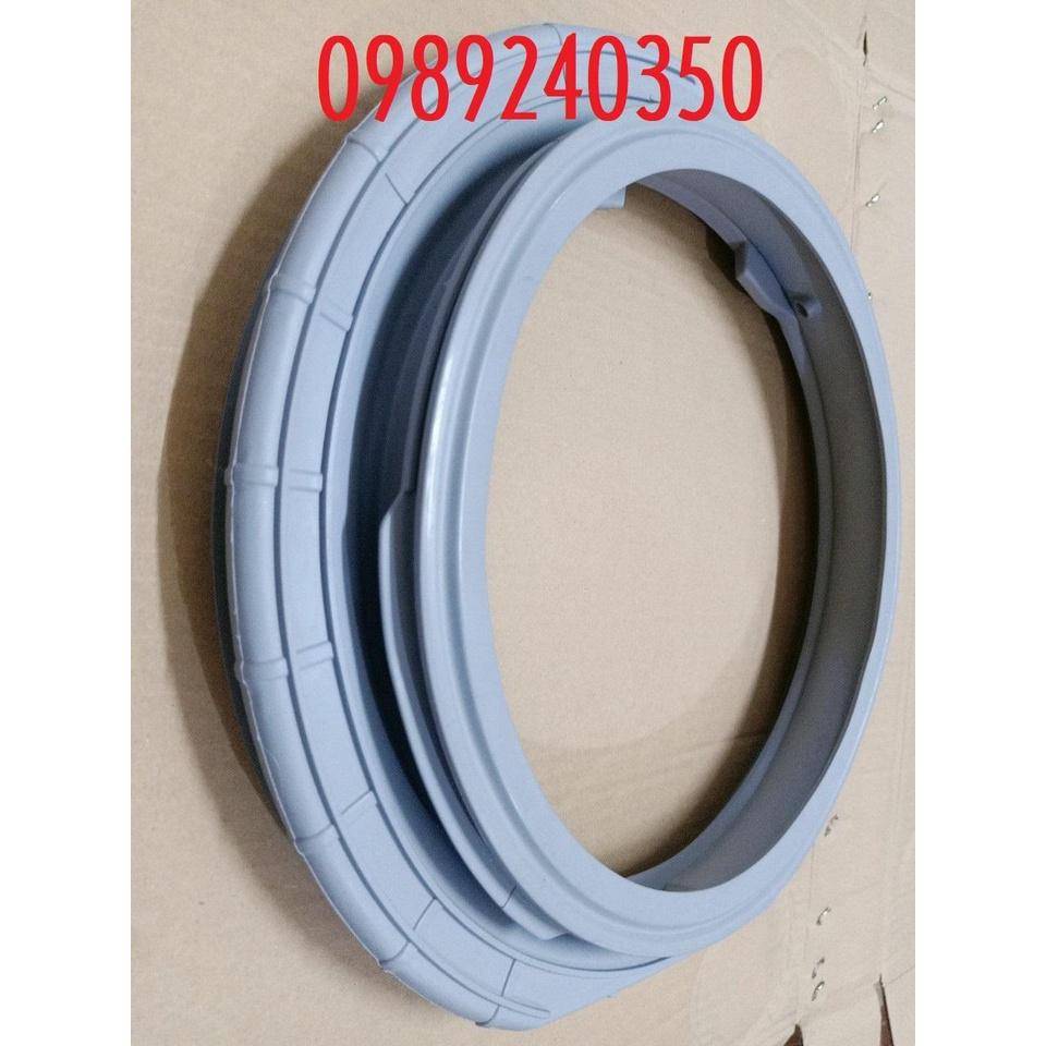Gioăng ron cửa máy giặt Samsung WW 90T3040 WW 9kg chính hãng