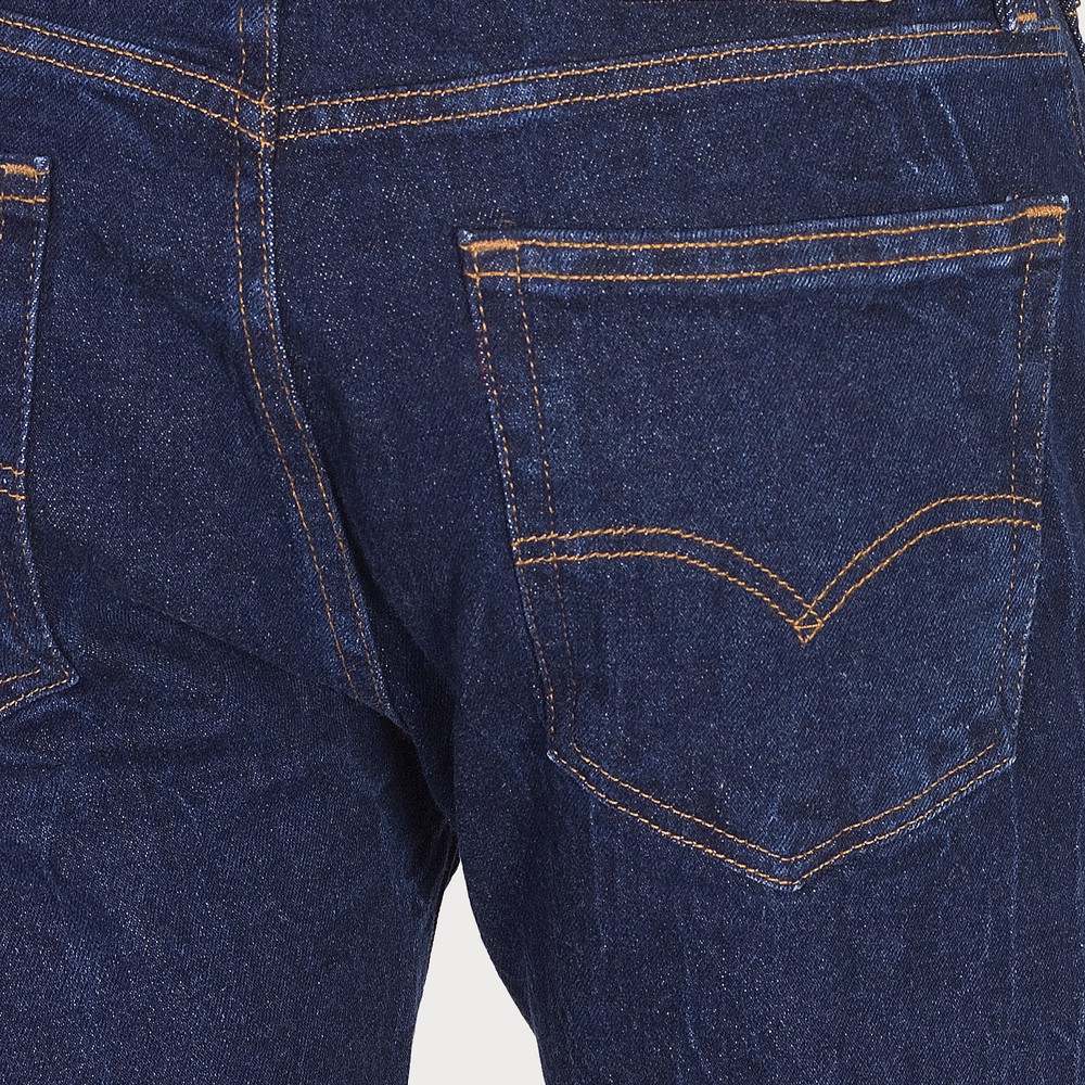 QUẦN SHORT JEAN NAM J142S VẢI DÀY ĐẸP (có BIGSIZE) | BigBuy360 - bigbuy360.vn